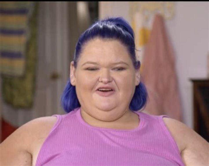 1000-lb Sisters Recap 02/14/23: Season 4 Episode 5 “Greatest Thing Since Sliced Bread”