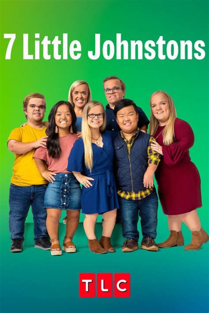 7 Little Johnstons Recap 04/12/22: Season 11 Episode 5 “Mr. Joose Goes to Washington”