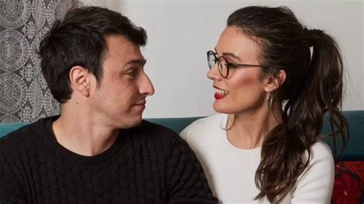 Abel Zicavo’s Girlfriend: Who is Abel Zicavo Dating?