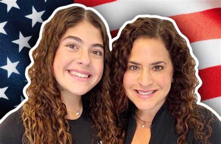 ADCArtAttack- Net Worth, Age, Bio, Height, Weight, Girlfriend, Career