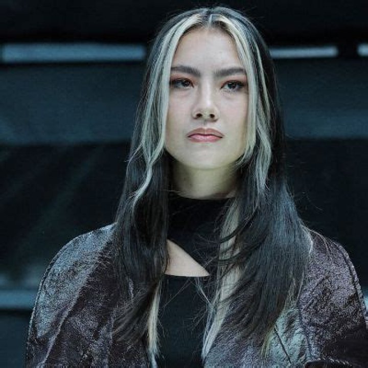 Adeline Rudolph- Wiki, Age, Height, Net Worth, Career