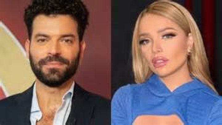 Adrian Di Monte’s Girlfriend: Who is Adrian Di Monte Dating?