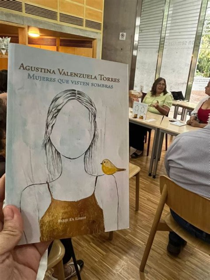 Agustina Valenzuela’s Boyfriend: Who is Agustina Valenzuela Dating?