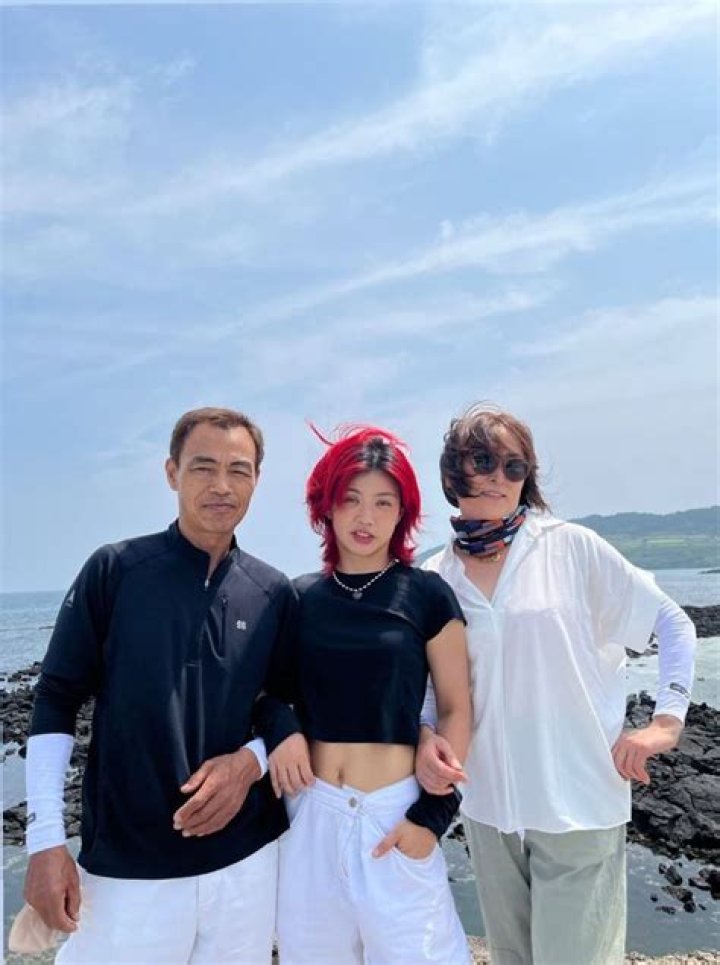 Aiki Dancer- Biography, Husband, Age, Net Worth, Height, Career