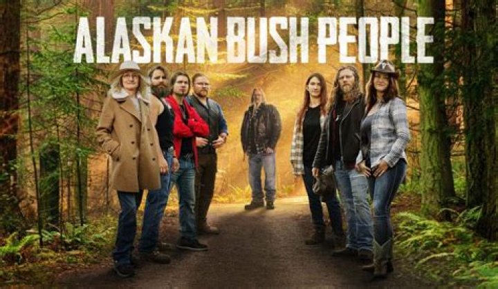 Alaskan Bush People Recap 11/27/22: Season 14 Episode 10 “Gold Blooded Browns”
