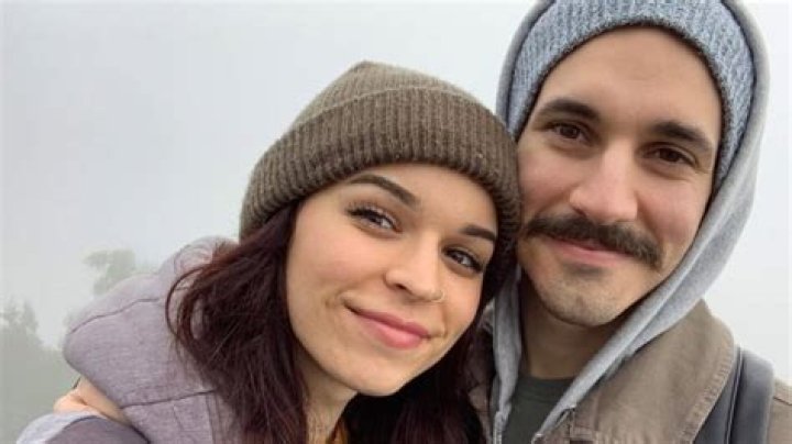 AlexGo’s Girlfriend: Who is AlexGo Dating?