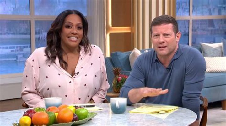 Alison Dahiana Jaramillo’s Boyfriend: Who is Alison Dahiana Jaramillo Dating?