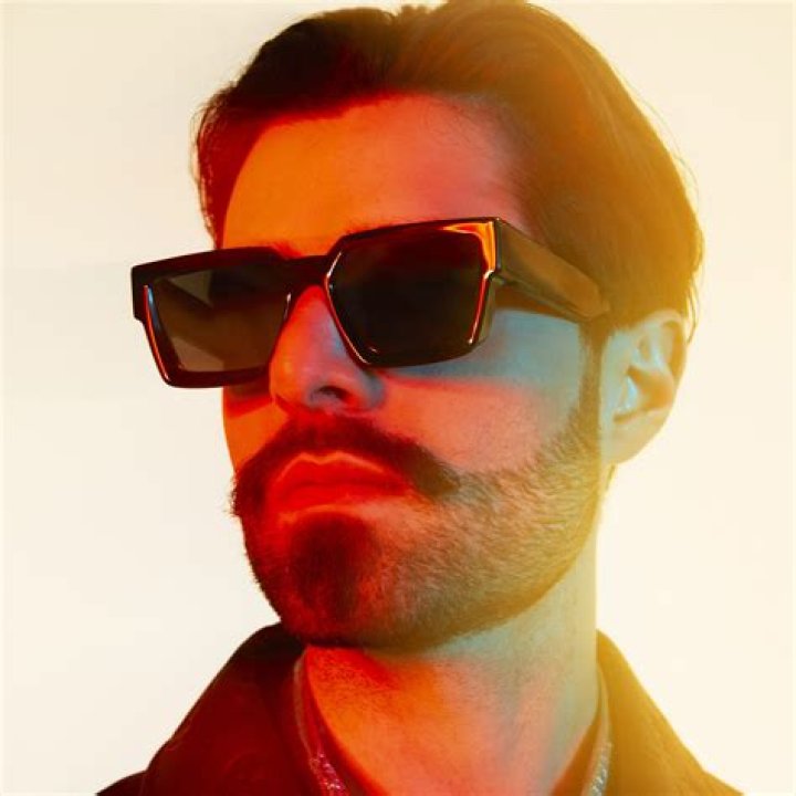 Alok releases his next future-tech single 