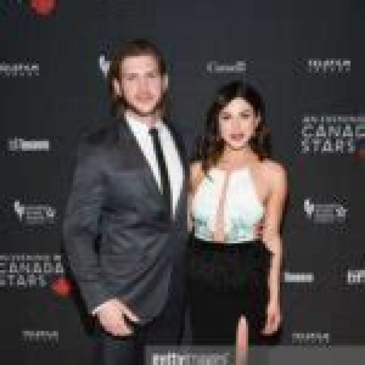 Amari Cooper- Wiki, Age, Girlfriend, Net Worth, Ethnicity, Height