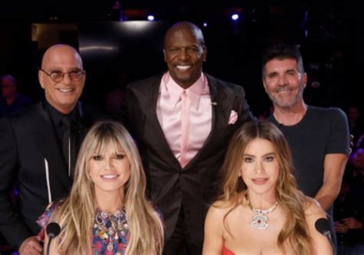 America’s Got Talent Finale Recap 09/14/22: Season 17 Episode 22 “Finale Results”