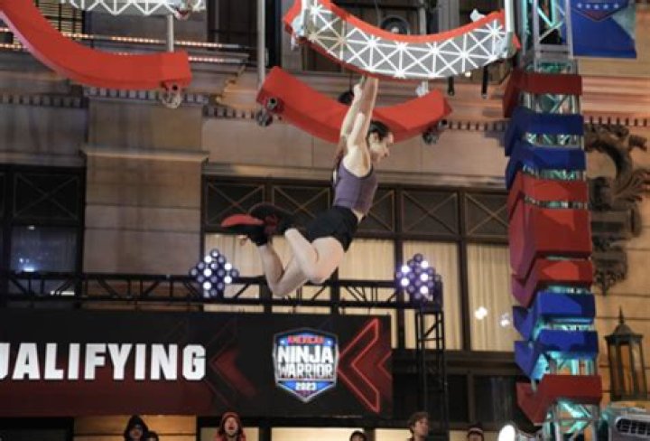 American Ninja Warrior Premiere Recap 06/05/23: Season 15 Episode 1 and 2 “Qualifiers 1 & 2”