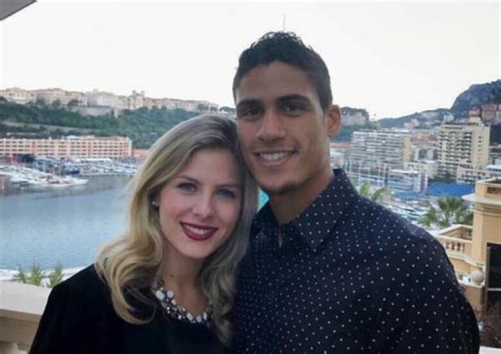 Angela Lanter- Wiki, Age, Height, Net Worth, Husband, Ethnicity