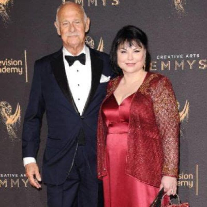 Angus McRaney: Meet Son Of Gerald McRaney