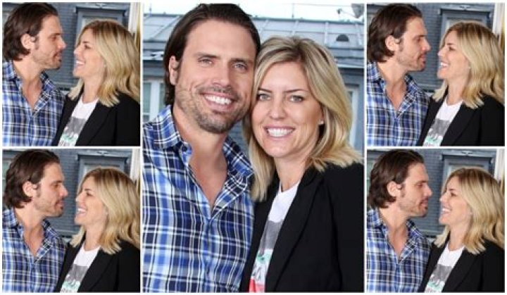 Anton Morrow’s Girlfriend: Who is Anton Morrow Dating?