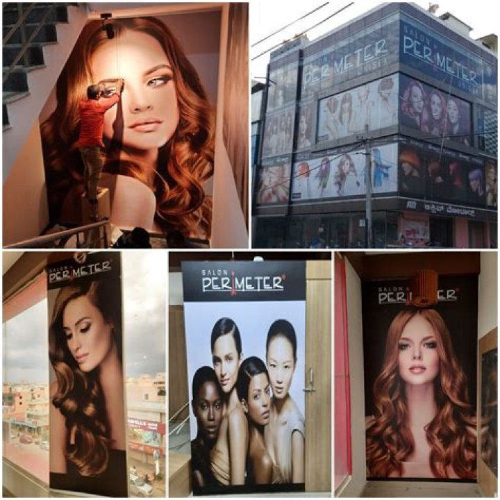 Anwar Hadid Signs With IMG Models