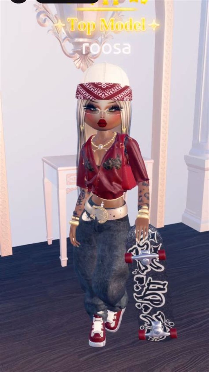 ATB introduces 'EANOH' alter-ego for new single 