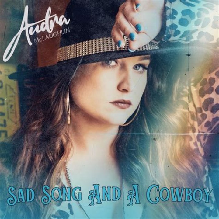 Audra Mclaughlin Reminisces on a Former Flame in 