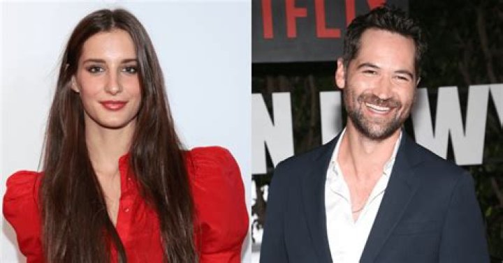 Audrey Carroll’s Boyfriend: Who is Audrey Carroll Dating?