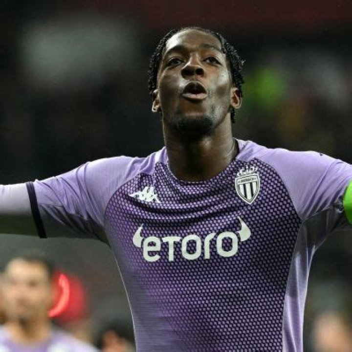 Axel Disasi Girlfriend: Is He Dating Anyone? Explore His Relationship Timeline