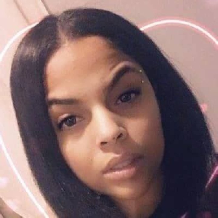 ayoo.tita- Bio, Age, Height, Net Worth, Boyfriend, Dating