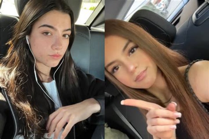 Aysun Kayaci’s Husband: Who is Aysun Kayaci Dating?