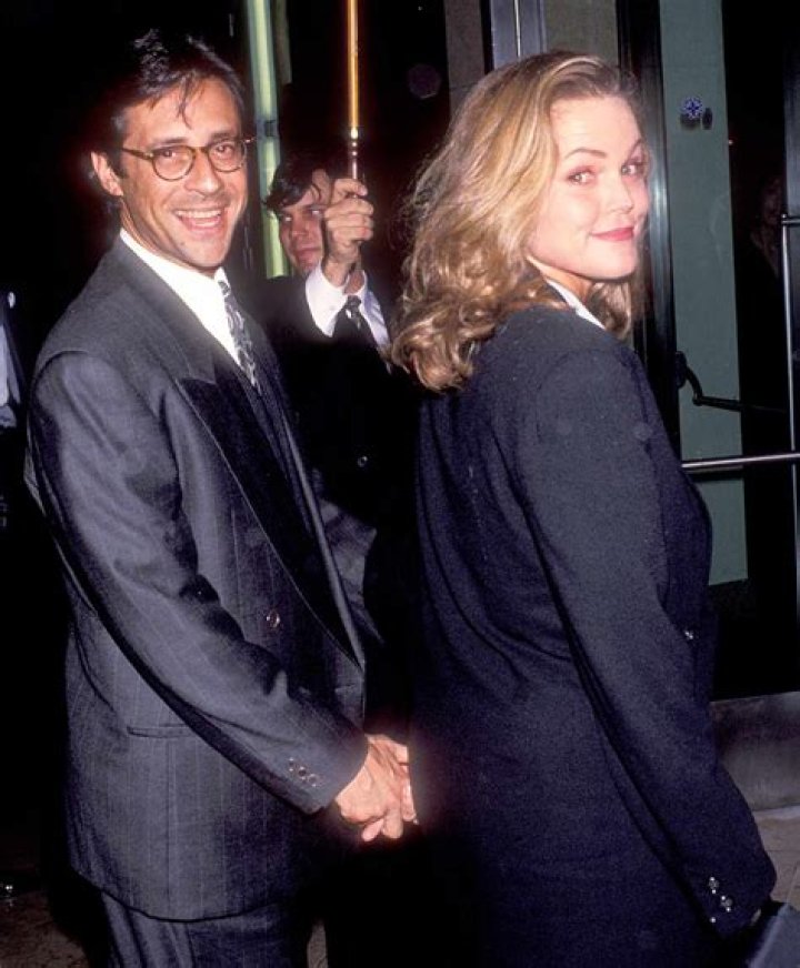 Belinda Carlisle’s Husband: Who is Belinda Carlisle Dating?