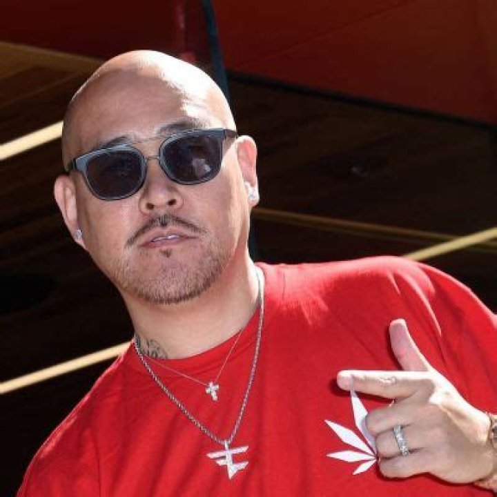 Ben Baller Net Worth: How Rich Is He? Lifestyle And Career Highlights
