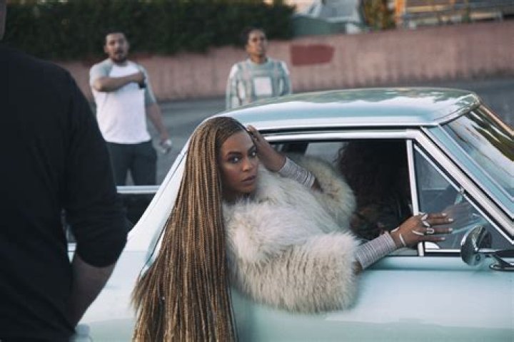 Beyonce Sued For Sampling Rapper Messy Mya In ‘Formation’ – Queen Bey’s Career Shaken By Legal Troubles?
