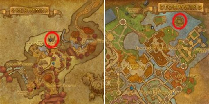 Big Brother Timewarp: What to expect from the show