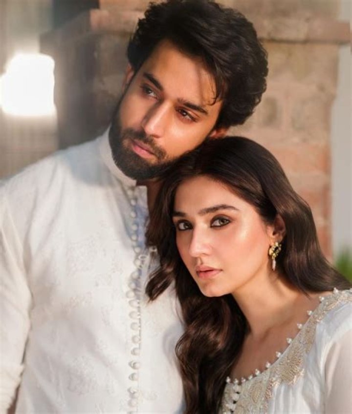 Bilal Akkad’s Girlfriend: Who is Bilal Akkad Dating?