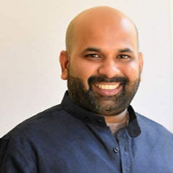 Binoy Kodiyeri- Net Worth, Height, Wife, Age, Nationality, Career & Facts