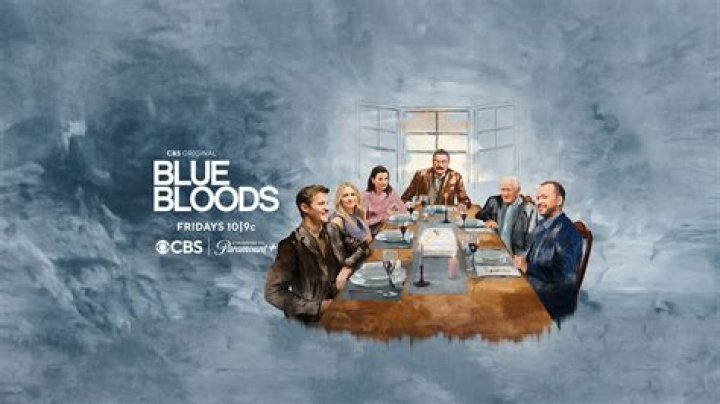 Blue Bloods Recap 11/2/18: Season 9 Episode 6 “Trust”