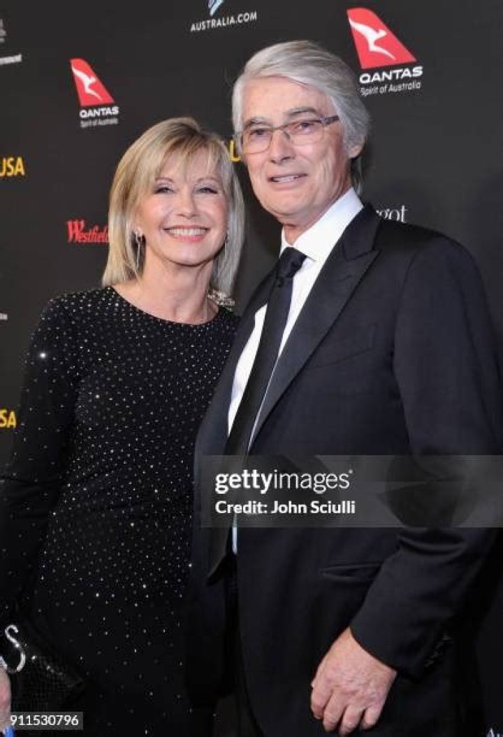 Brady Farrar- Net Worth, Bio, Age, Nationality, Height, Girlfriend, Career