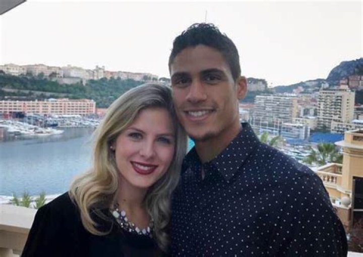 
Brandi Short- Bio, Age, Height, Net Worth, Husband, Marriage, Career	