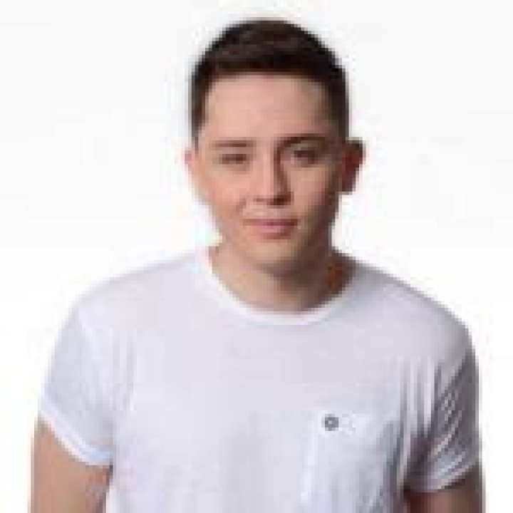 Bret Jackson- Wiki, Age, Height, Net Worth, Girlfriend, Dating