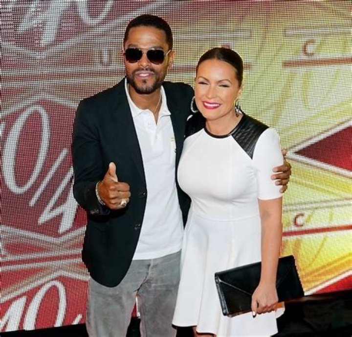 Bri Martinez’s Boyfriend: Who is Bri Martinez Dating?