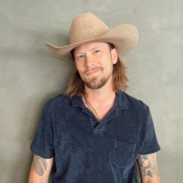 
Brian Kelley- Wiki, Age, Height, Net Worth, Wife, Ethnicity	