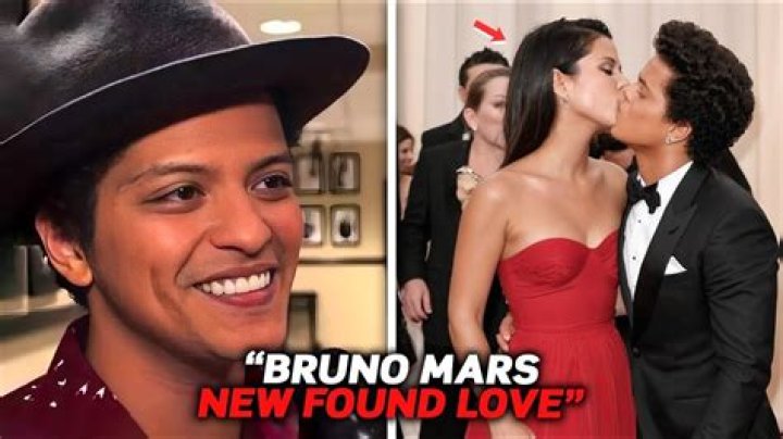 Bruno Casaman’s Girlfriend: Who is Bruno Casaman Dating?