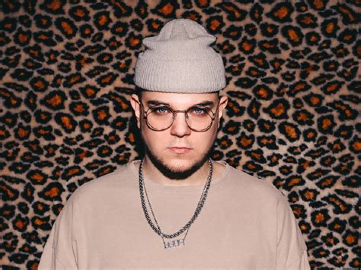 BYOR Drops Compelling “Say Yes”