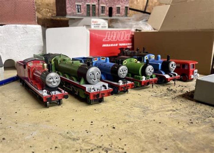 Calebtrain’s Girlfriend: Who is Calebtrain Dating?