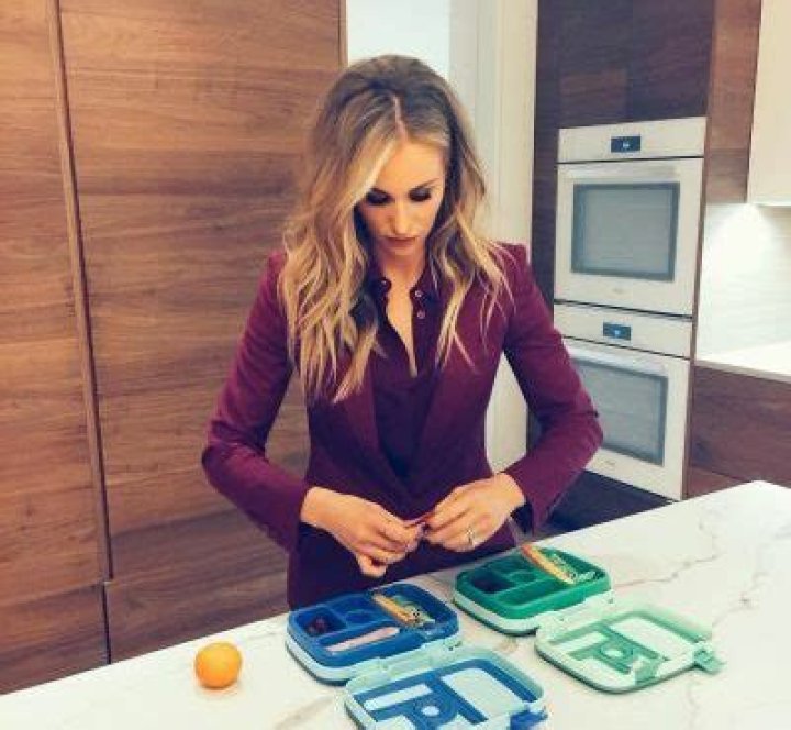 Candice Crawford- Wiki, Age, Height, Net Worth, Husband, Marriage