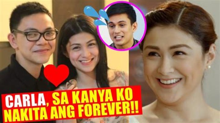 Carla Zampatti’s Boyfriend: Who is Carla Zampatti Dating?