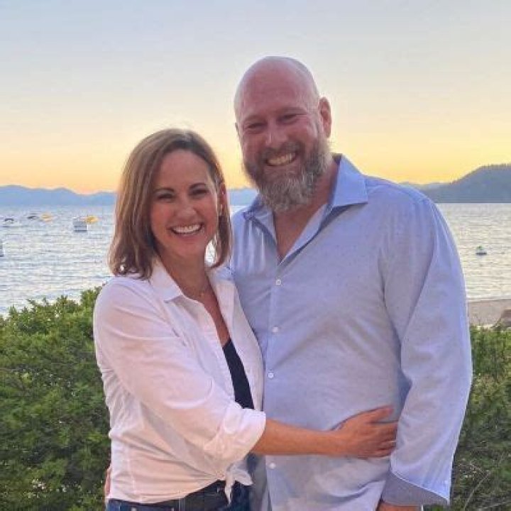 Cassandra Dilfer- Wiki, Age, Height, Husband, Ethnicity, Net Worth, Career