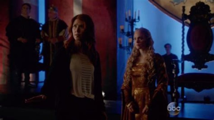 Castle Recap 5/2/16: Season 8 Episode 20 “Much Ado About Murder”