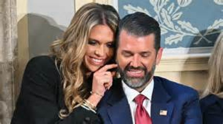 Celso Junior’s Girlfriend: Who is Celso Junior Dating?