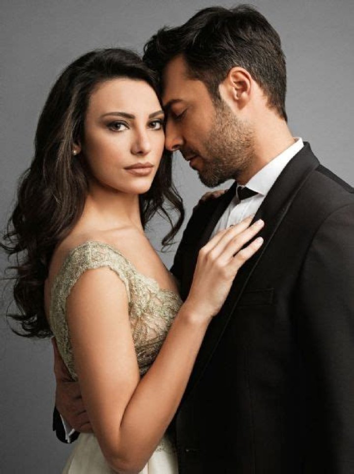 cem kilic’s Girlfriend: Who is cem kilic Dating?