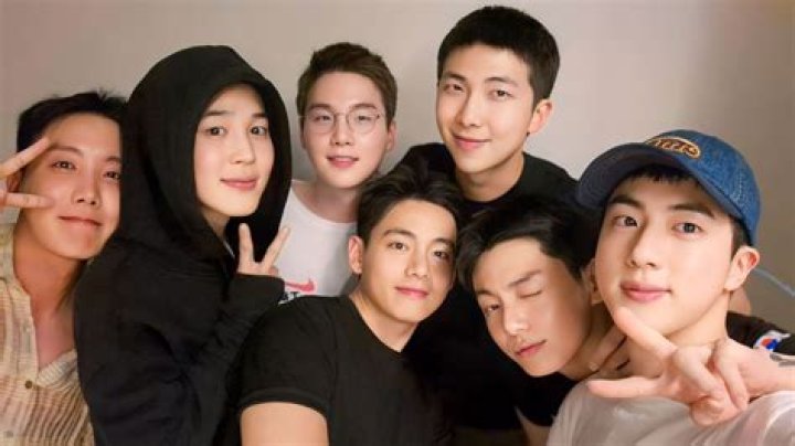 Cheryl's Comeback is Imminent - CelebMix