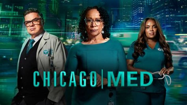 Chicago Med Finale Recap 05/26/21: Season 6 Episode 16 “I Will Come to Save You”