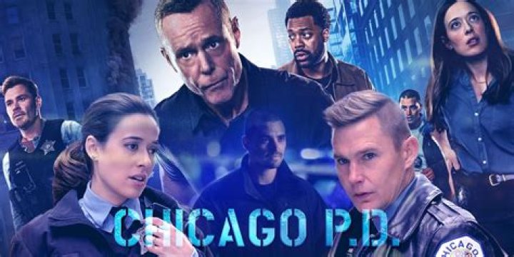 Chicago PD RECAP 3/5/14: Season 1 Episode 7 “The Price We Pay”