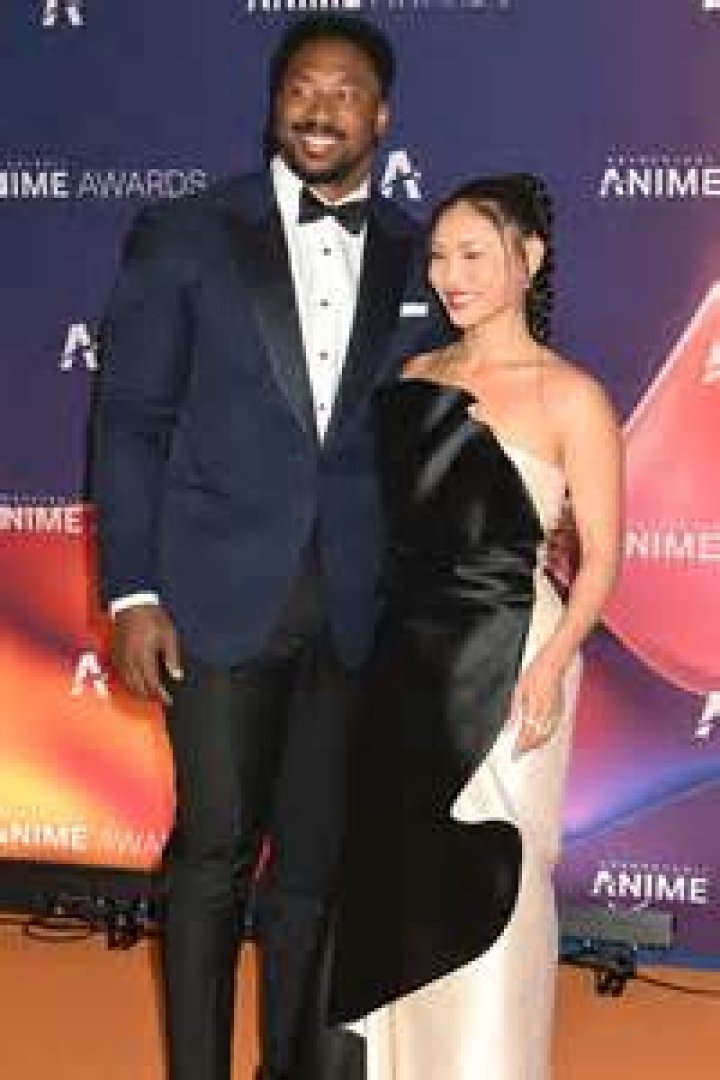 Christopher Garrett’s Girlfriend: Who is Christopher Garrett Dating?